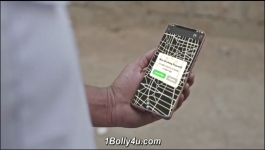 Vikram On Duty - Season 01 Episode 32